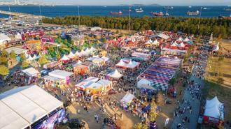 İstanbul Festivali 1 Ağustos’ta kapılarını açıyor