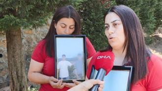 17 yaşındaki ikizlerin kaderi bir gecede değişti! Biri mezara diğeri hapse girdi: Anne 15 dakikaya geliyoruz
