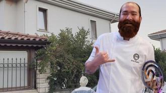 Evinde cansız bedeni bulunmuştu! Eren Kaşıkçı'nın ölümünde ilk bilgiler ortaya çıktı