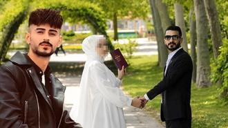 Fotoğrafçıya korkunç tuzak! Düğününü çektiği damat her şeyi itiraf etti: Bıçakladık, bağırınca boğazını kestik