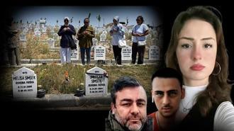 Bir aileyi yok eden sır: Her şey 6 yıl önce başladı