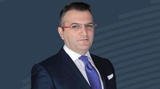 Gazeteci Cem Küçük gözaltına alındı! İşte hakkındaki suçlamalar