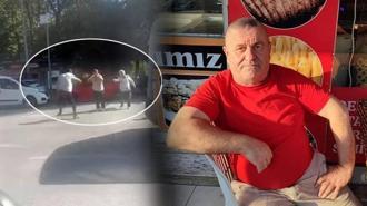 İstanbul'da akılalmaz olaylar silsilesi: İyi niyeti canından etti