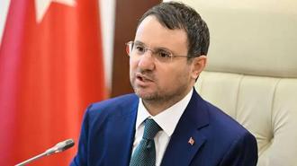 Bakan Gürlek duyurdu! 17 yıllık bebek cinayeti ve 4 yıllık cinayet aydınlatıldı