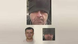 FETÖ'cü Burkay Karatepe'nin yakalanmasıyla ilgili yeni detaylar