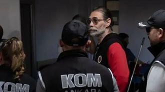 İçişleri Bakanlığı: Erdal Beşikçioğlu, Etimesgut Belediye Başkanlığı görevinden uzaklaştırıldı