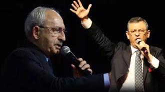 Kılıçdaroğlu 3 yıl sonra grup kürsüsünde! Aynı gün aynı salonda Özgür Özel de konuşacak