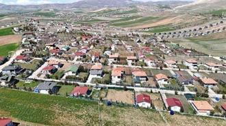 Hobi bahçeleri ve Bungalovlar için yeni dönem! Arazi sınırlaması değişti: Karar Resmi Gazete'de!
