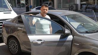 Sıfır araç hayali kâbusa döndü! Model yılı yanlış çıktı