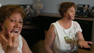 Görülmemiş olay! Ev aldı, başkası yerleşti, başına gelmeyen kalmadı: Tamam sizin olsun