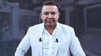 Gazeteci Tahir Sarıkaya'ya tutuklama talebi