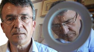 Güvenlik görevlisiydi, nöbet kulübesinde izlediği belgesel hayatını değiştirdi!