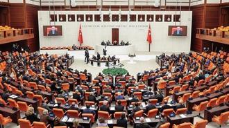Teklifte neler var? İşte madde madde Terörsüz Türkiye yasası