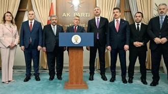 Af yok şartlı erteleme var