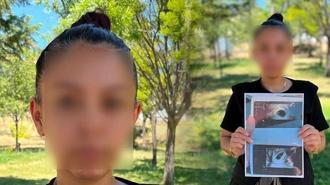 Özel hastaneden devlete geçti! 40 dakika arayla aldığı iki sonuca inanamadı