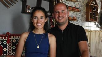 Bu otelde para ödemeden tatil mümkün! Tek bir şartları var