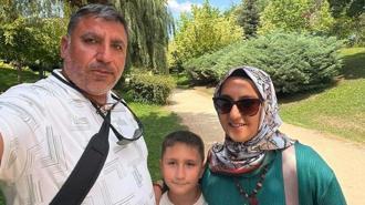 Çanakkale'de böcek ilacı faciası: 9 yaşındaki Yusuf Talha öldü, anne yoğun bakımda