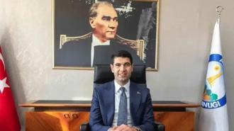 Avcılar Belediye Başkanı Utku Caner Çaykara hakkında tahliye kararı verildi