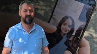 18 yaşındaki Merve'den 4 gündür haber yok! Kayıp kıza internetten talimat verildiği iddiası