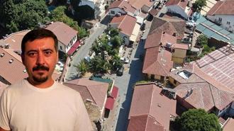 500 kişi yaşıyor, 50 bin kişi geliyor! Nüfus bir gecede 100 katına çıkıyor