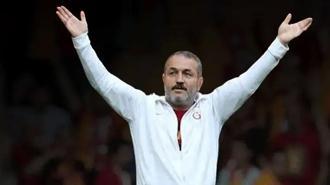 Galatasaray tribün lideri Sebahattin Şirin gözaltına alındı