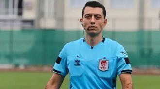 Zonguldak'ta yasağın hemen ardından acı olay! Eski futbolcu ve hakem girdiği suda boğuldu