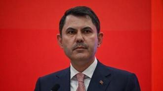 Bakan Kurum'dan Bozkurt'taki sel felaketinin 5. yılına ilişkin paylaşım