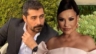 Ahmet Tatlıses, Deniz Seki için hastaneye koştu! Son sağlık durumunu anlattı