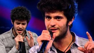 Yıllar sonra ortaya çıktı! O Ses Türkiye şampiyonu Emre Sertkaya'nın son hali dikkat çekti