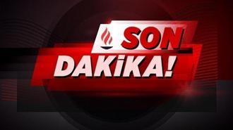 Yalova'da askeri eğitim uçağı düştü