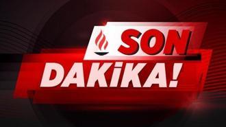 'Alihan Kuriş Suç Örgütü'ne operasyon başladı! Çok sayıda gözaltı var