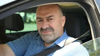 20 saat direksiyon başında: Her sene gelmeye devam edeceğiz