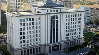 AK Parti Vizyon Belgesi açıklandı! İşte ikinci çeyrek asır için yeni yol haritası