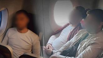 Organize suç örgütü elebaşı Serkan Kurtuluş Arjantin'de yakalandı
