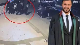 Fırat Baraj cinayetinde yeni görüntüler! Annenin iddiası: 'Kadın kıyafeti ve çarşaflarla kaçtılar'