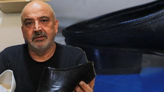 Bir dönem her erkeğin gardırobundaydı, şimdi varlığını kimse bilmiyor: Eminim insanlar yeniden dönecek