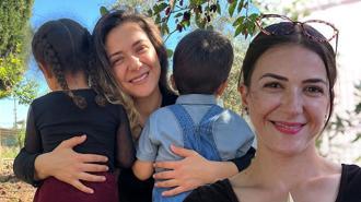 5 dakika geç kalınca şirket kurup patron oldu! ‘Bez ve mama parası için başlamıştım’