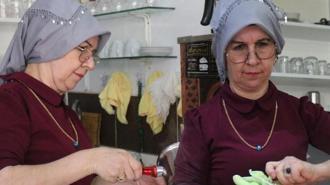 Kimse bunu beklemiyordu! Kahkaha atıp dalga geçtiler: Aylık kazancım 150 bin