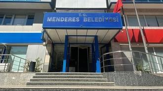 Menderes’te başkanvekilliği seçimini AK Parti adayı Asuman Şen kazandı