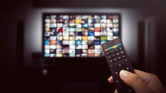 Türksat 4A'ya geçildi: Televizyonunda kanallar kaybolduysa ne yapılmalı?