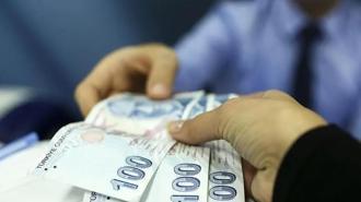 Bankalarda emekli promosyon yarışı! İşte güncel banka promosyon tutarları