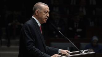 Cumhurbaşkanı Erdoğan’dan 30 Ağustos mesajı: Bedel ödemekten çekinmeyiz