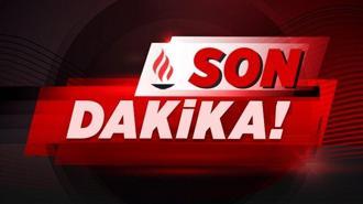 Bolu Belediyesi'ne operasyon! 22 kişiye gözaltı kararı