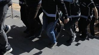 FETÖ'nün güncel bilişim yapılanmasına operasyon! 'Signal' deşifresi sonrası 13 gözaltı kararı