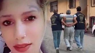 4 yıldır kayıptı! 17 yaşındaki Zeynep’in öldürüldüğü ortaya çıktı: Telefon sinyali ele verdi