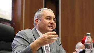 Keçiören Belediyesi'nde 129 personelin uyuşturucu tarama testi pozitif çıktı