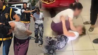 Sara nöbeti numarasıyla kurtulmaya çalıştı! İfadesi pes dedirtti: Masumuz