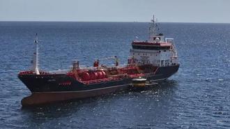 Gemi faciasında kritik detay! Bilirkişi raporu ortaya çıktı: Batma engellenebilirdi