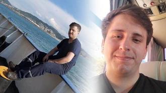Silivri’deki gemi kazasının 3’üncü gün! Kayıp 10 denizciyi arama çalışmaları sürüyor
