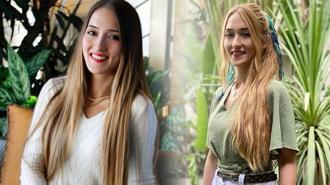 Ameliyata 58 kilo girdi, 74 kilo çıktı! Gülşah'ın ölümünde 24 litrelik sır